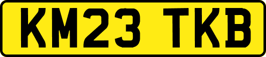 KM23TKB