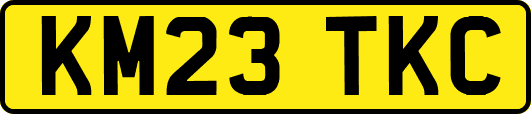 KM23TKC