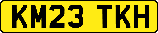 KM23TKH