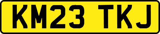 KM23TKJ