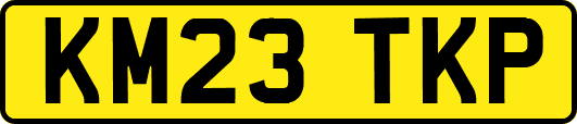 KM23TKP