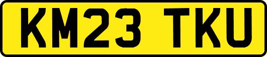 KM23TKU
