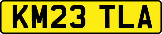 KM23TLA