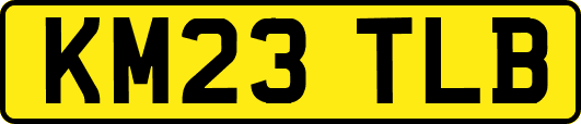 KM23TLB