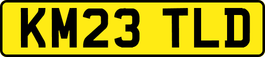 KM23TLD