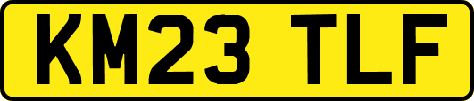 KM23TLF