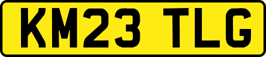 KM23TLG