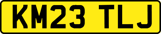 KM23TLJ