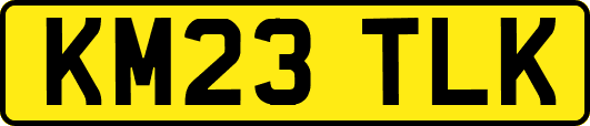 KM23TLK