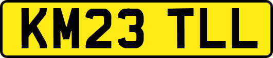KM23TLL