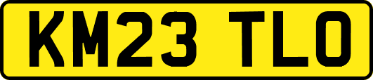 KM23TLO