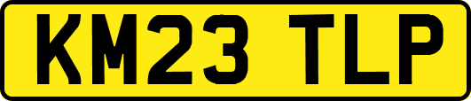 KM23TLP