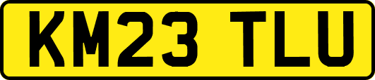 KM23TLU