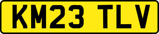 KM23TLV