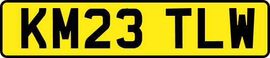 KM23TLW