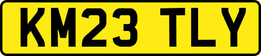 KM23TLY