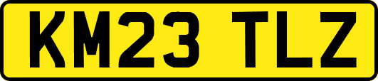 KM23TLZ