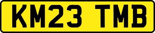 KM23TMB