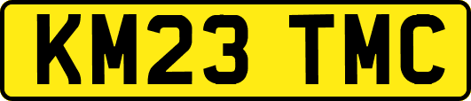 KM23TMC