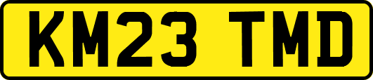 KM23TMD
