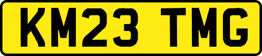 KM23TMG