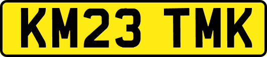KM23TMK