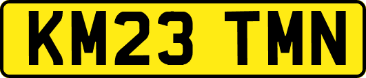 KM23TMN