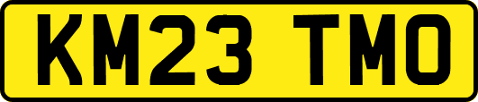 KM23TMO