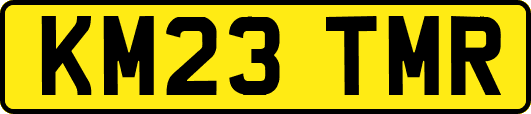 KM23TMR