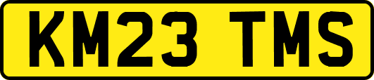 KM23TMS