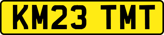 KM23TMT