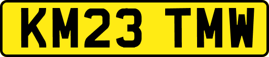 KM23TMW