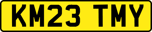 KM23TMY
