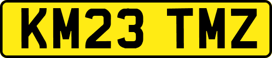 KM23TMZ