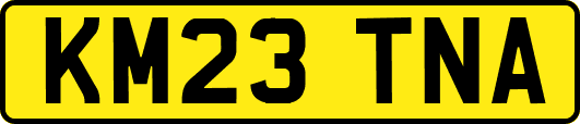 KM23TNA