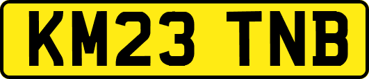 KM23TNB