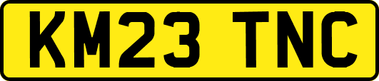 KM23TNC