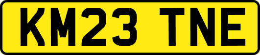 KM23TNE