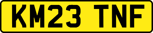 KM23TNF