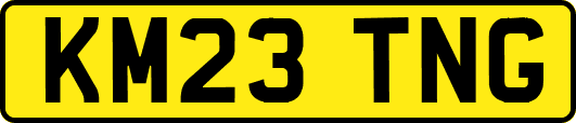 KM23TNG