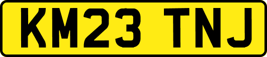 KM23TNJ