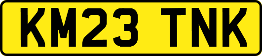 KM23TNK