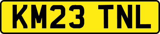 KM23TNL
