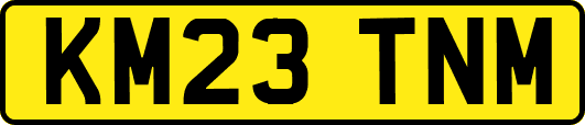 KM23TNM
