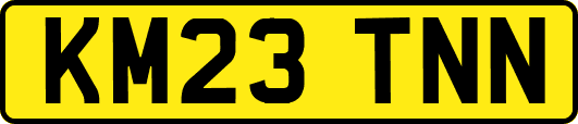 KM23TNN