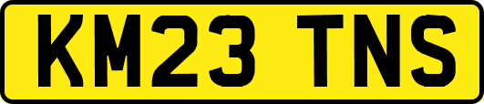 KM23TNS