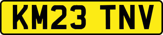KM23TNV