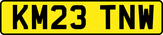 KM23TNW