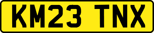 KM23TNX