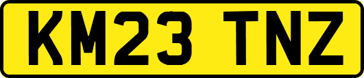 KM23TNZ
